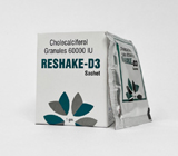 best pharma franchise products of Mishkon Research Labs Ahmedabad Gujarat